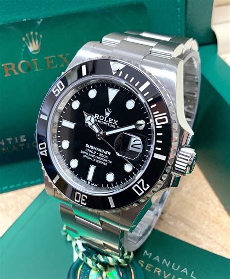 rolex submariner lv replica|rolex submariner copies for sale.